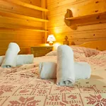 Apartmán Kubínska Hoľa