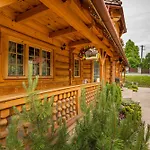 Apartmán Kubínska Hoľa