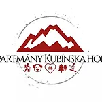 Kubínska Hoľa Apartmán