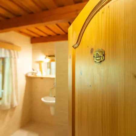 Kubinska Hola ドルニー・クビーン