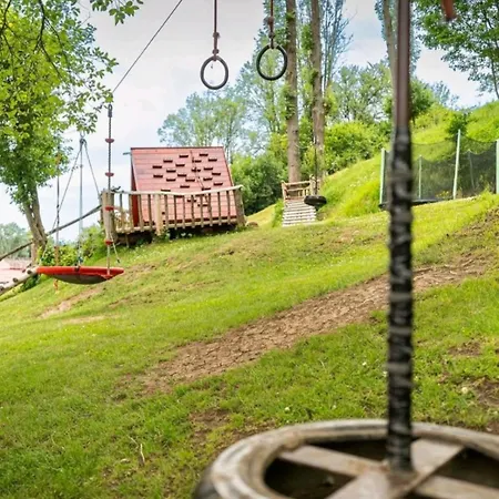 Kubínska Hoľa *
